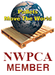 NWCPA Member