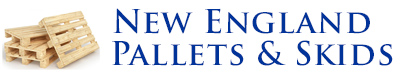 New England Pallets & Skids, Inc., MA, CT
